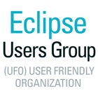 Eclipse Users Group (UFO)