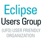 Top 31 Business Apps Like Eclipse Users Group (UFO) - Best Alternatives