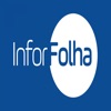 InforFolha