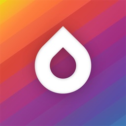 Drops: Learn 30 new languages