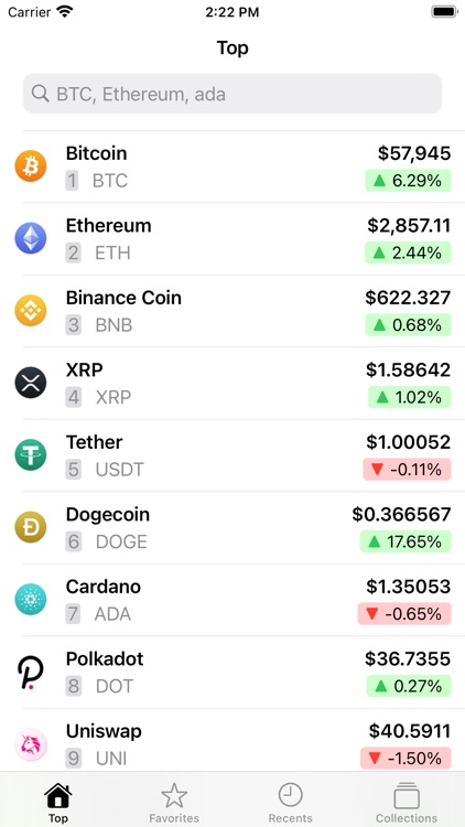 Cryptget