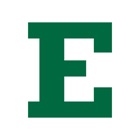 Top 20 Education Apps Like EMU Engage - Best Alternatives