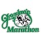 Official app for Grandma's Marathon June 14-16, 2018 in Duluth, MN