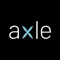 Axle (Organizer) is the app for Organizers to edit events that has been assigned to them on the go