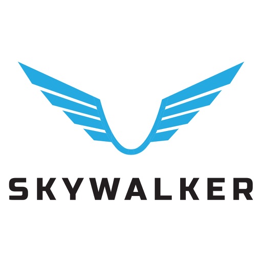 SKYWALKER Scooter for PC Windows 7,8,10,11