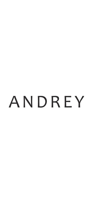 ANDREY（アンドレイ）(圖1)-速報App