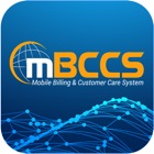 Top 10 Business Apps Like mBCCS Viettel - Best Alternatives