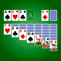 Solitaire - Card Games Classic Wiki