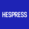 Hespress Français - Hespress