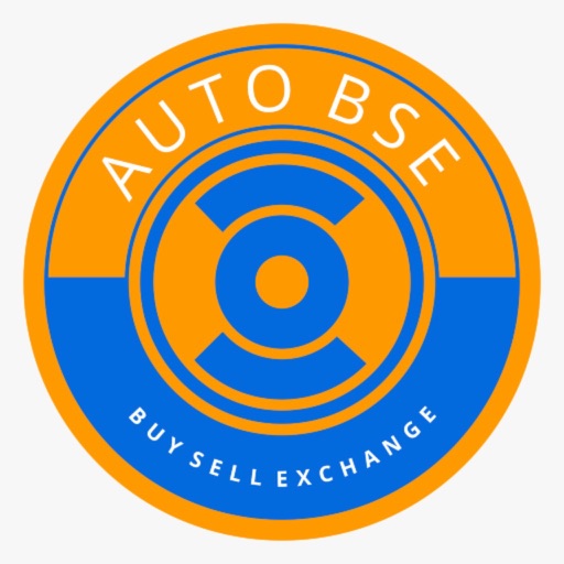 Autobse