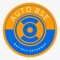 Dealer Auktions helps used car dealer partners in buying pre-owned vehicles easily