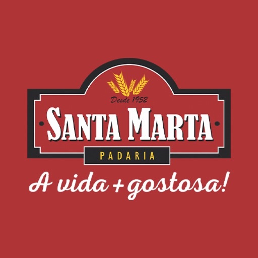 Padaria Santa Marta