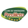 Clube Predileto