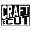 Craft & Cut