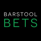 Top 12 Sports Apps Like Barstool Bets - Best Alternatives