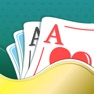 Get Solitaire Relax: Classic Games for iOS, iPhone, iPad Aso Report