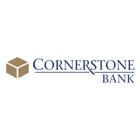 Cornerstone Bank (NJ)