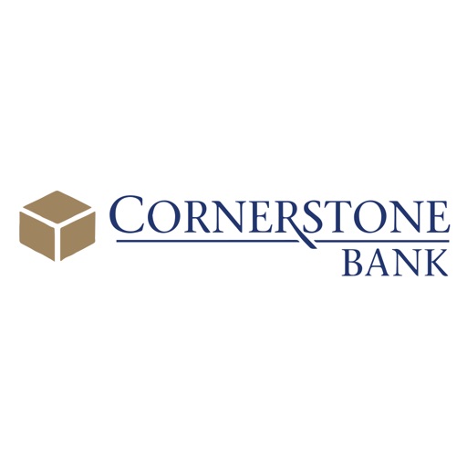 Cornerstone Bank (NJ) by Cornerstone Bank, NJ