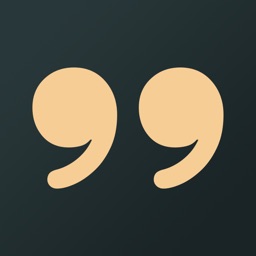 Noble: Motivation Quotes