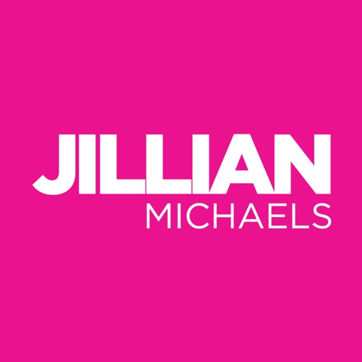 My Fitness by Jillian Michaels