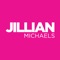 My Fitness by Jillian Michaels is your ticket to a better you featuring a fully dynamic fitness and health algorithm that modifies your exercise plan daily, and now with our new Advanced Meal Planner System (AMP), Jillian has you completely covered