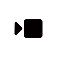 Vlogr - Video Editor & Maker pour PC