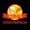 Nild's Conveniência