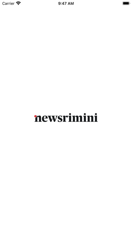 Newsrimini