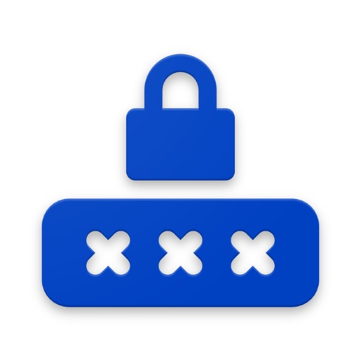 Password Manager-Secret Locker Download