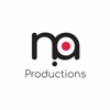 N.A.Productions