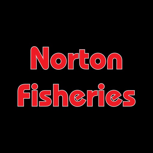 Norton Fisheries icon