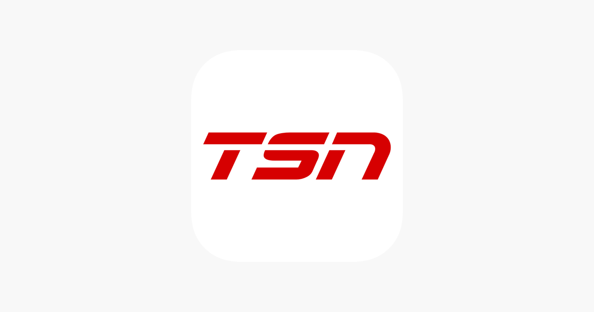 TSN