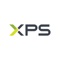 XPS Network