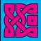 Knot a Problem is an app for quickly designing and creating a Celtic knot
