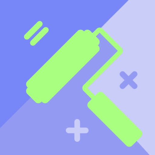 Эскиз: зацени ремонт! Download