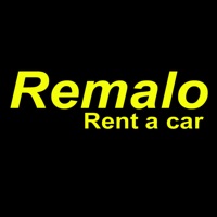 Remalo.com Car Rental App apk