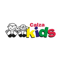 CalzaKids