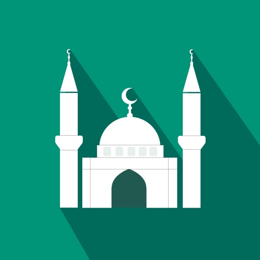 Namaz Vakitleri