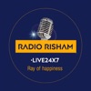 RADIO RISHAM 24x7