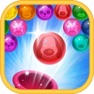 Get Bubble Breaker: Animal Rescue for iOS, iPhone, iPad Aso Report