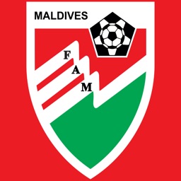 FA Maldives