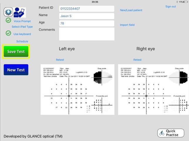 MRF Neural Lite