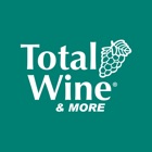 Top 30 Food & Drink Apps Like Total Wine & More - Best Alternatives