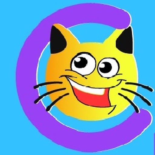 Comedio