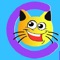 Comedio is a platform for sharing funny pet videos limited to 3 minutes in duration