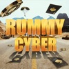 Rummy Cyber