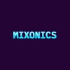 Icon Mixonics