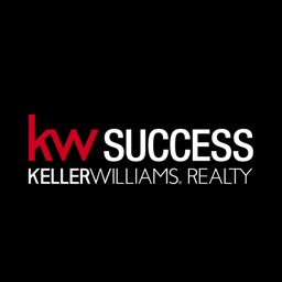 KW Realty Success