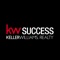 Keller Williams Realty Success in Andover, MA now has a mobile app that is full of helpful features to make interacting with our office easy