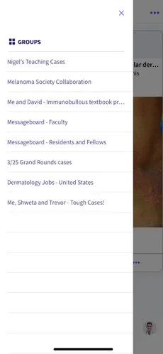 Screenshot 3 KiKo iphone